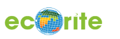 Ecorite logo
